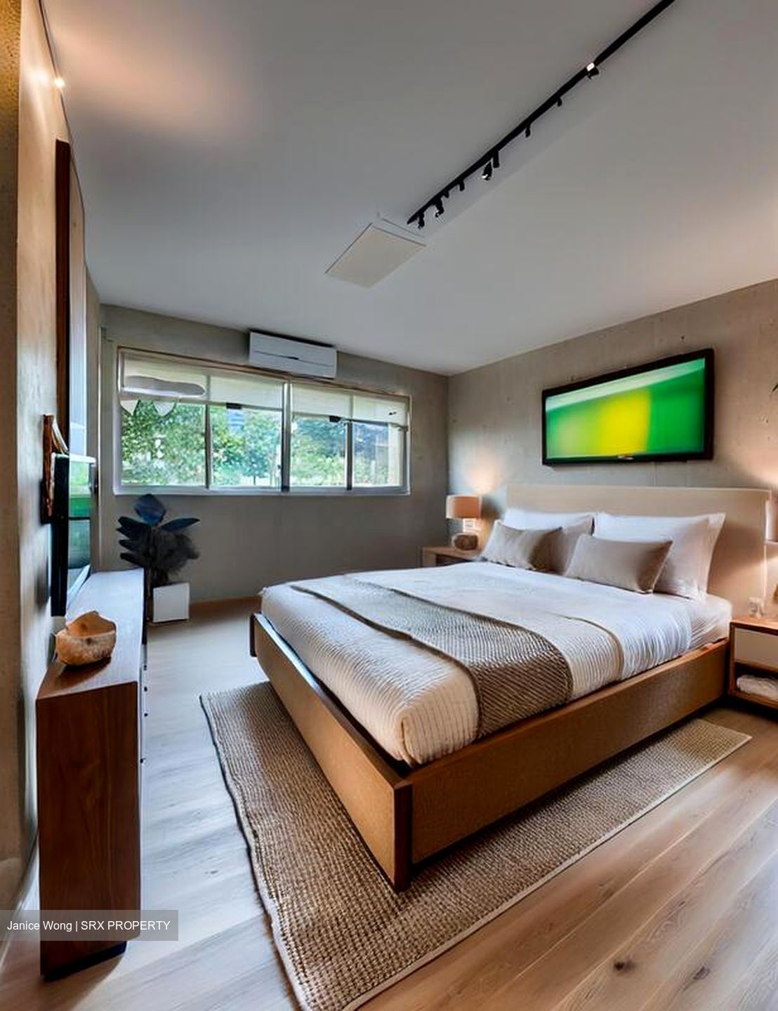Blk 101 Bishan View (Bishan), HDB 5 Rooms #470222391